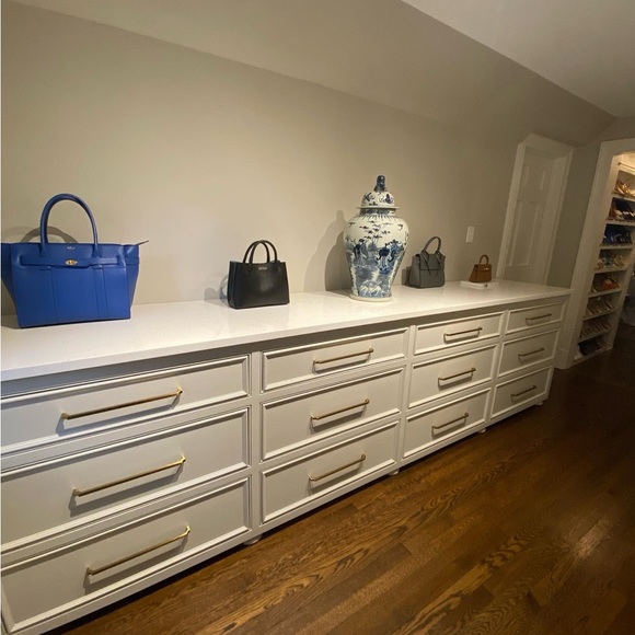 Meet your Posher, Francesca - Picture 4 of 6